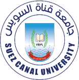 المجلس الاعلى للجامعات يعلن عن فتح باب الترشح لدورات TOT