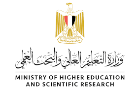 التعليم العالي: إطلاق موقع لاختيار نقاط الاتصال الوطنية لبرنامج هورايزون أوروبا